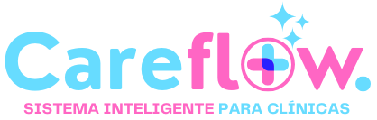 Careflow