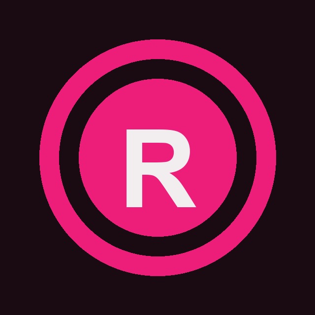 Reki